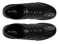 Aris Sneaker