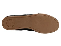 Aris Sneaker