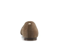 The Blackbird Loafer