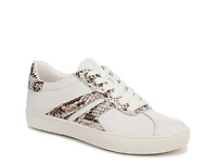 Medina Sneaker