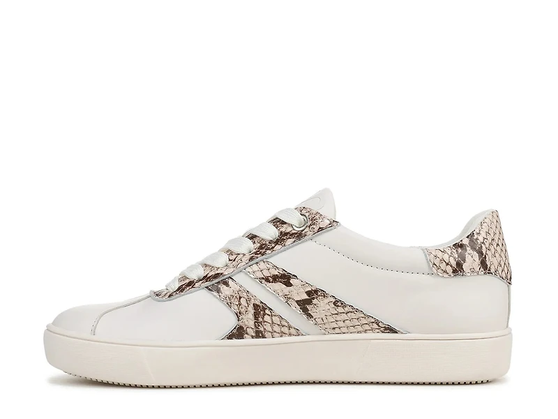 Medina Sneaker