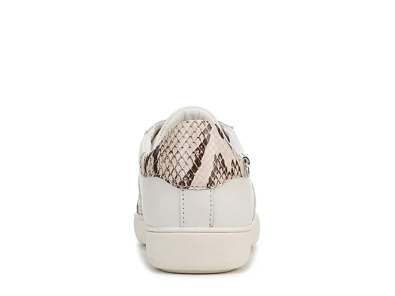 Medina Sneaker