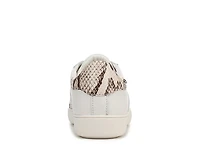 Medina Sneaker