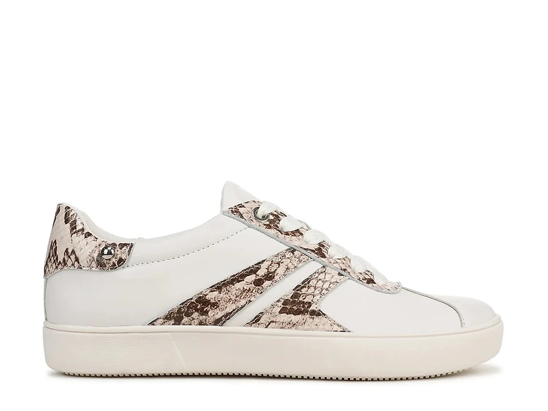 Medina Sneaker