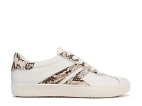 Medina Sneaker