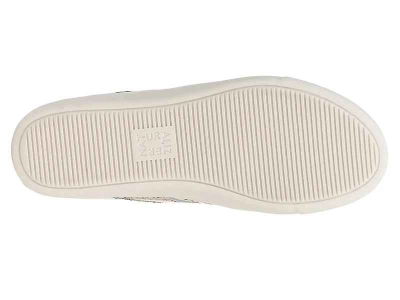 Medina Sneaker