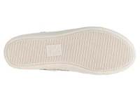 Medina Sneaker