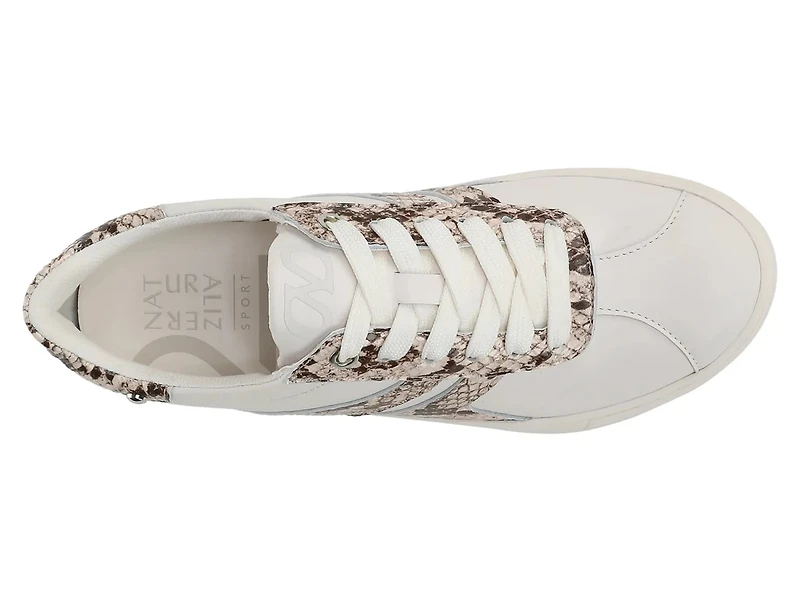 Medina Sneaker