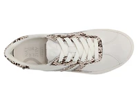Medina Sneaker