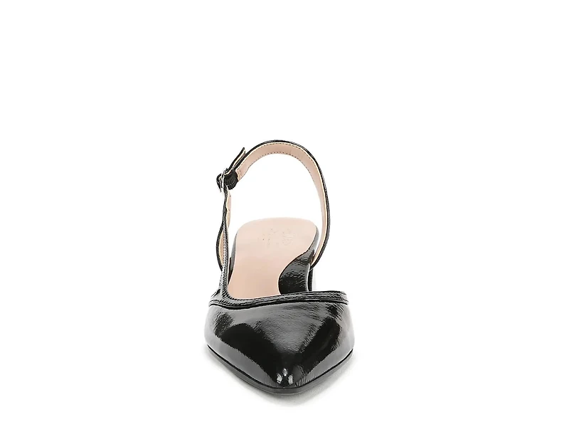 Mila Pump