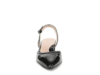 Mila Pump