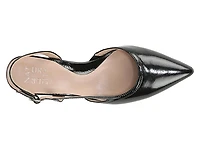 Mila Pump