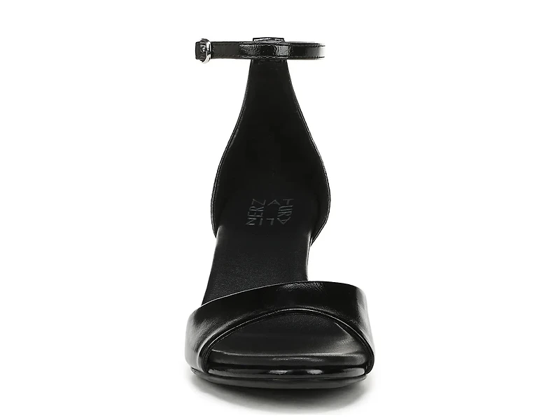 Jules Sandal