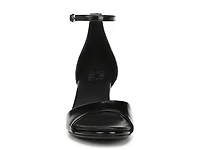 Jules Sandal