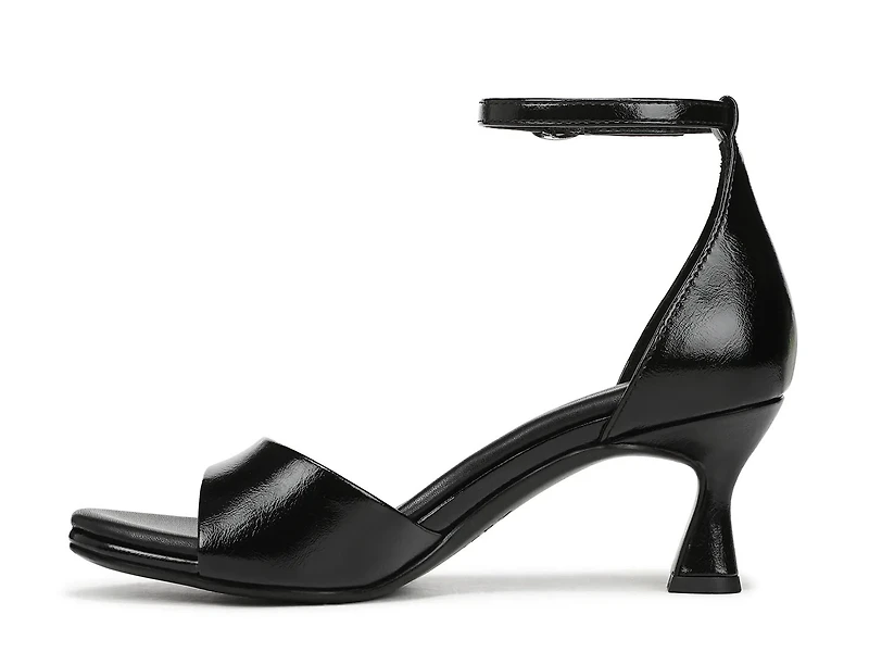 Jules Sandal