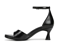 Jules Sandal