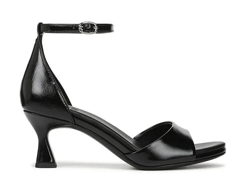 Jules Sandal