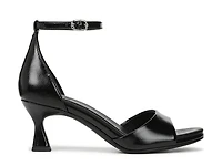 Jules Sandal