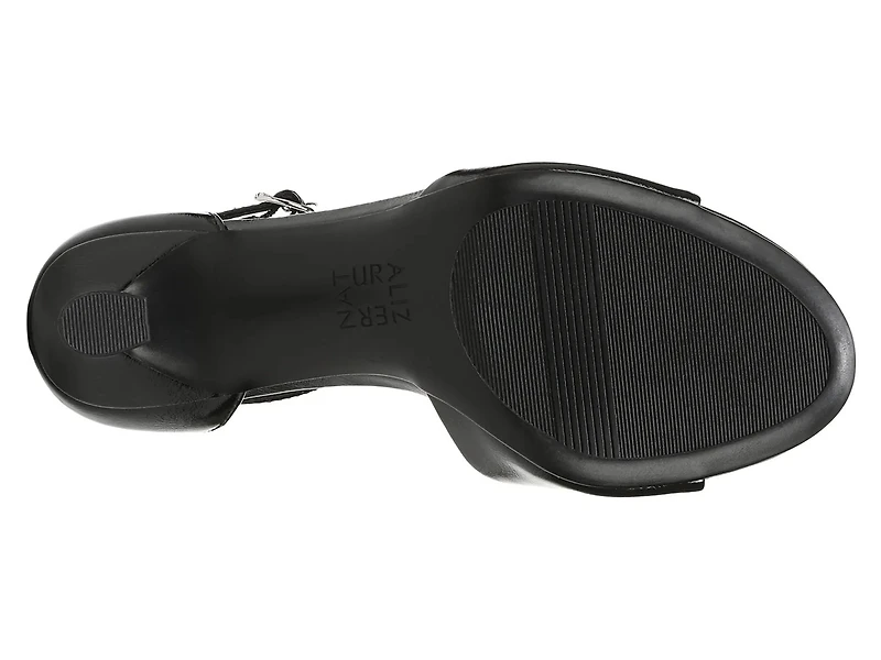 Jules Sandal