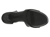Jules Sandal