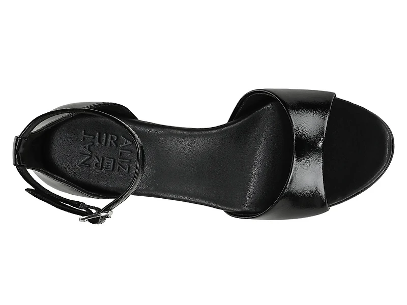 Jules Sandal