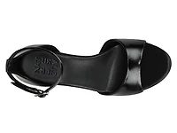 Jules Sandal