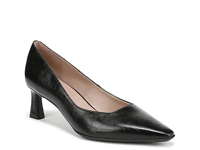 Tylan Pump