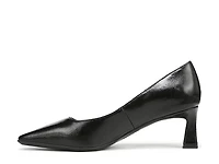 Tylan Pump