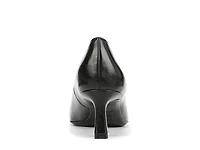 Tylan Pump