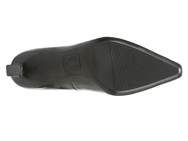 Tylan Pump