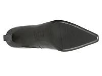 Tylan Pump