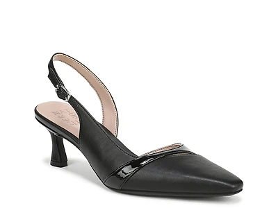 Emilia Pump