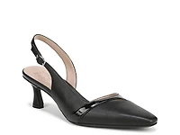 Emilia Pump