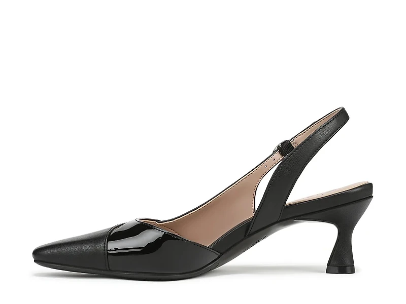 Emilia Pump