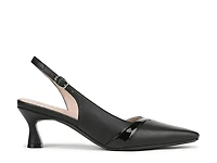 Emilia Pump