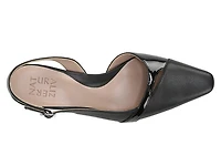 Emilia Pump