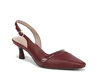 Emilia Pump