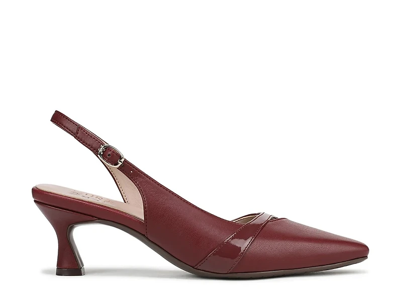 Emilia Pump