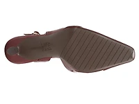 Emilia Pump