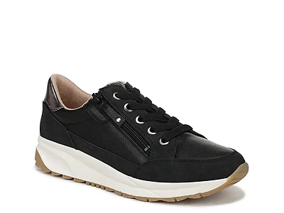 Jace Sneaker