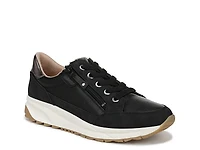 Jace Sneaker