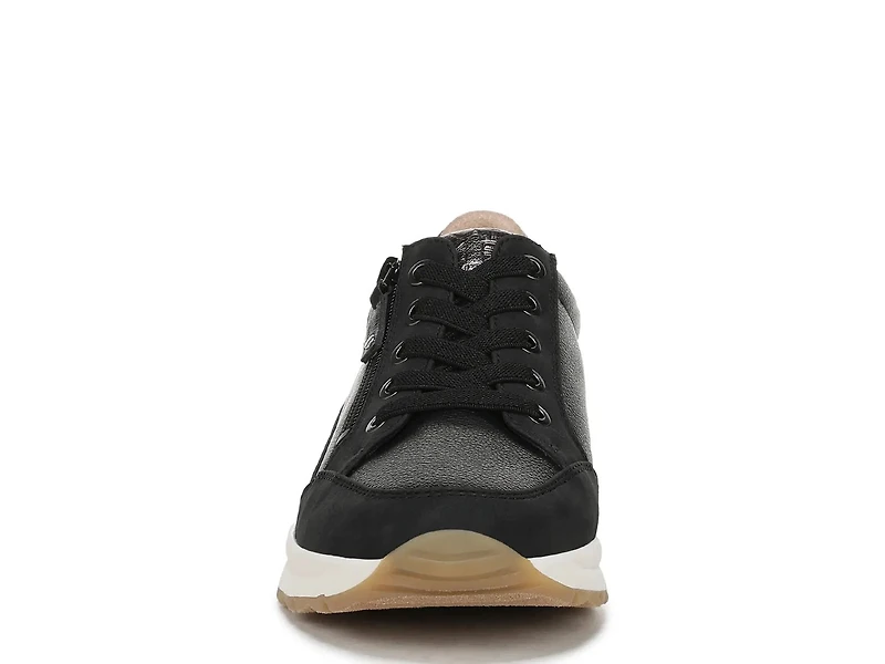 Jace Sneaker