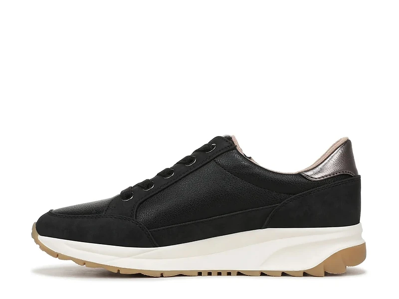 Jace Sneaker