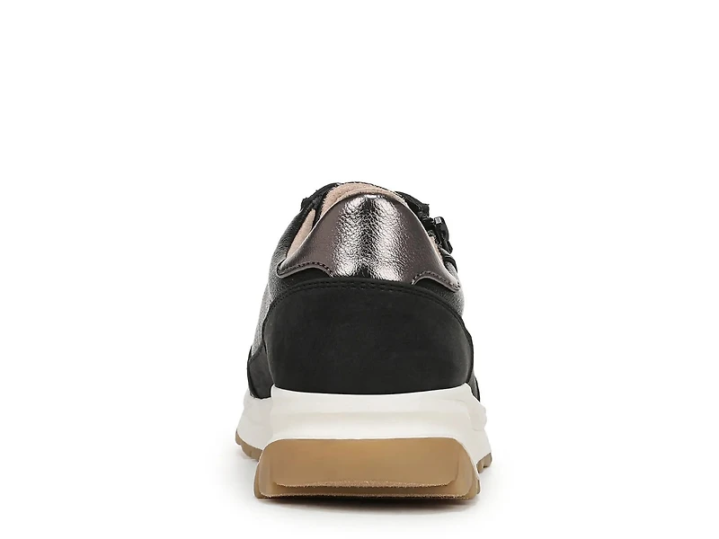 Jace Sneaker