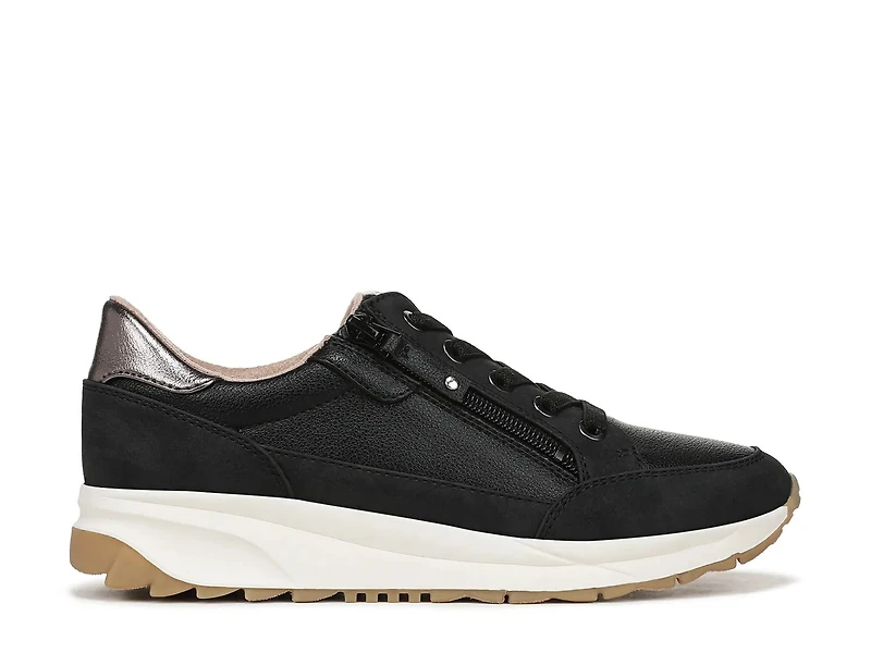 Jace Sneaker