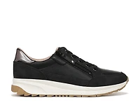 Jace Sneaker