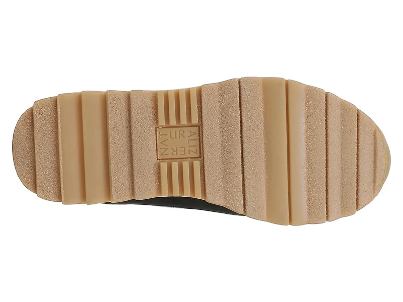 Jace Sneaker