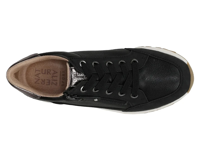 Jace Sneaker