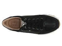 Jace Sneaker