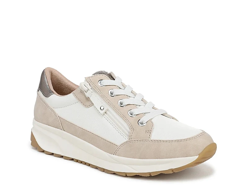 Jace Sneaker